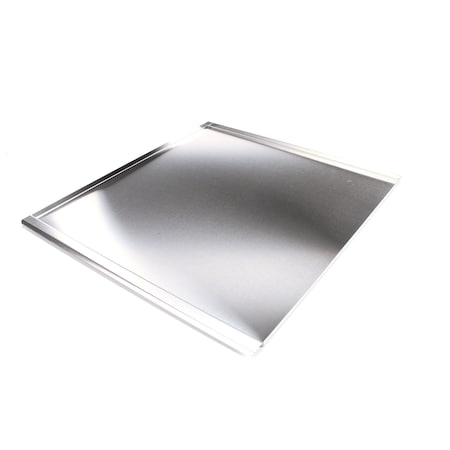 Royal Range 24 Crumb Tray 30008